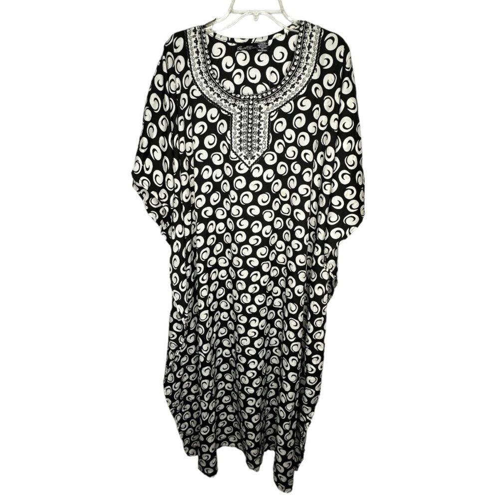 Good Times‎ Dress
